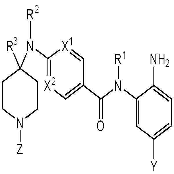 Figure pct00072