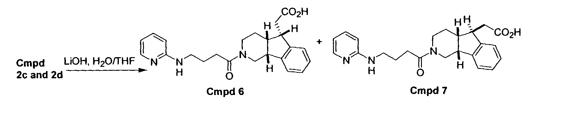 Figure 00390003