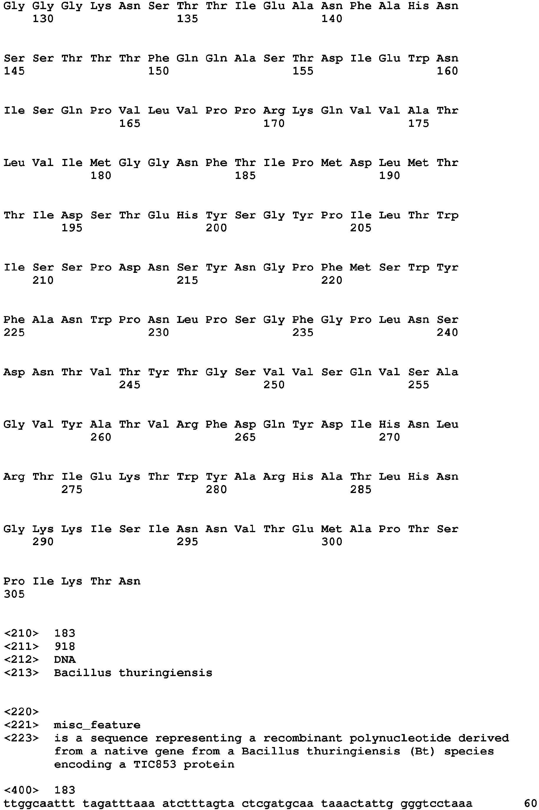 Figure imgb0259