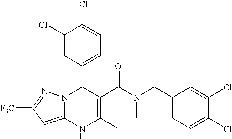 Figure US07157451-20070102-C00633