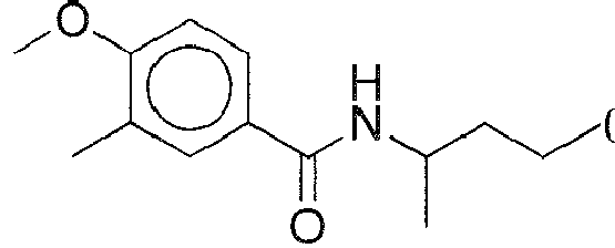Figure imgb0256