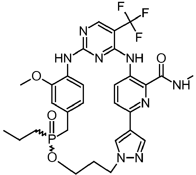 Figure imgb0071