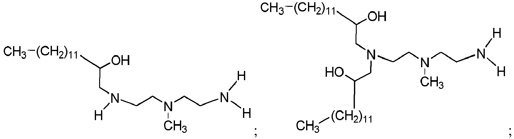 Figure imgb1293