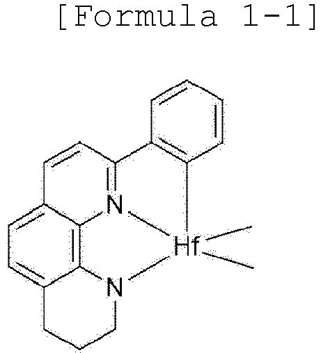 Figure imgb0017