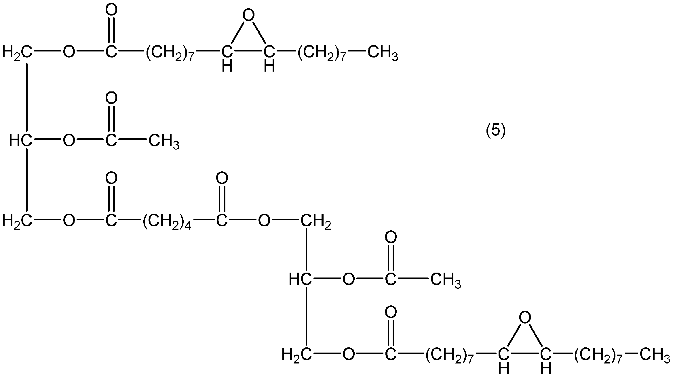 Figure JPOXMLDOC01-appb-C000009