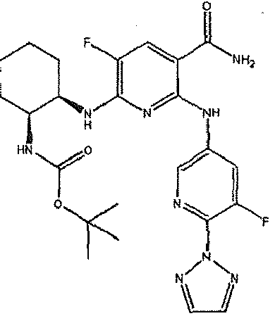 Figure imgb0511