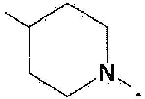 Figure imgb0045