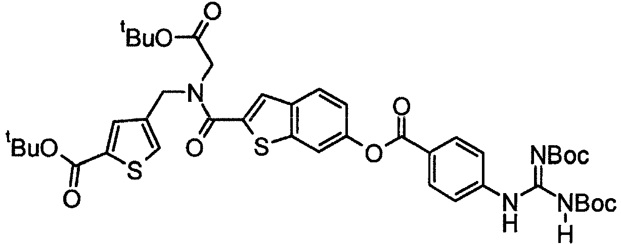 Figure imgb0057