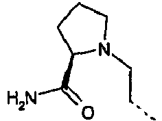Figure imgb0555