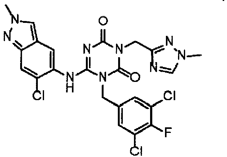 Figure imgb0964