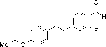 Figure JPOXMLDOC01-appb-C000276