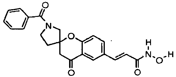 Figure imgb0020