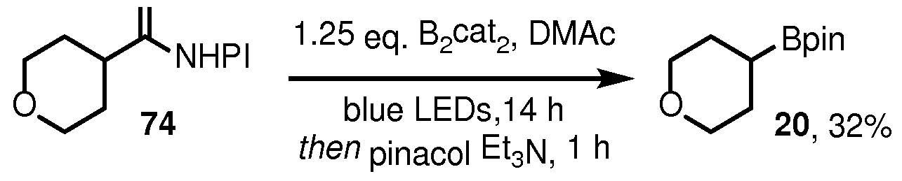 Figure imgf000030_0001