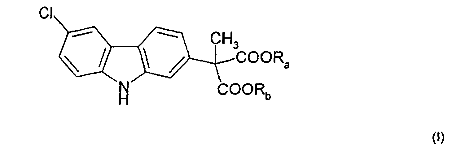 Figure 00180001