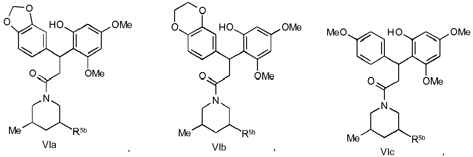 Figure imgb0237
