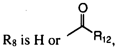 Figure imgf000075_0003