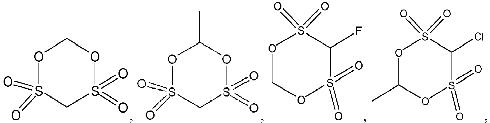 Figure imgb0028