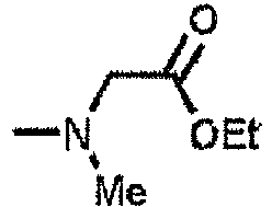 Figure imgb0065