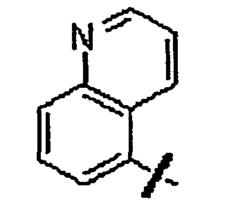 Figure imgb0125