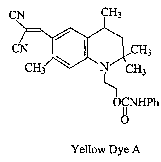 Figure 00120001