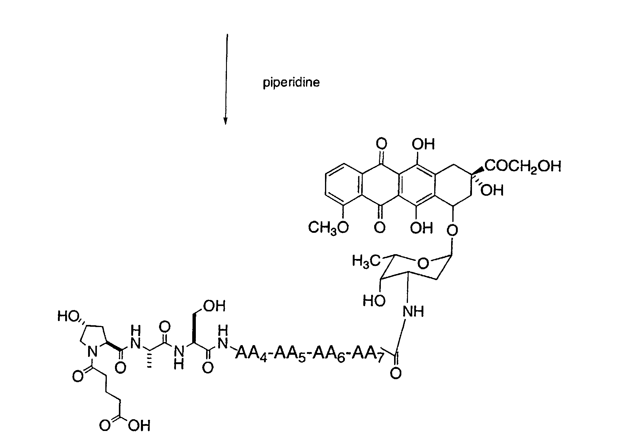 Figure 00200001