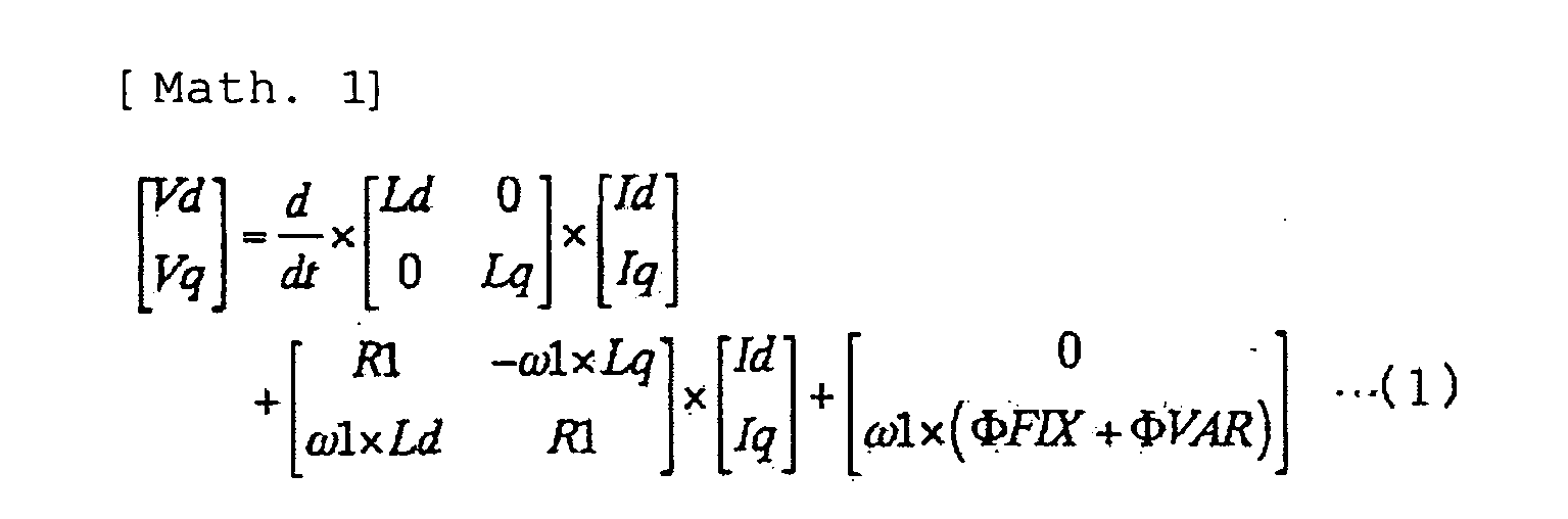 Figure imgb0001