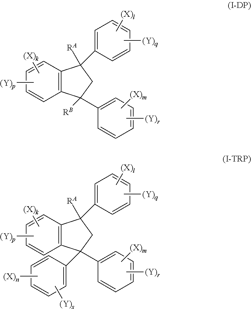 Figure US12127473-20241022-C00196