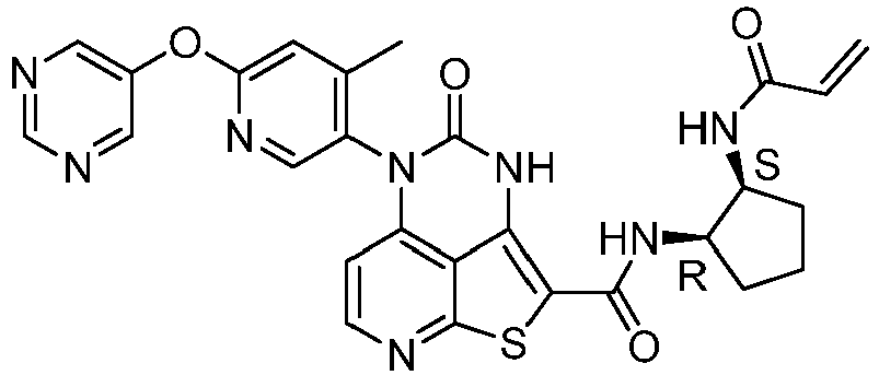 Figure imgb0624