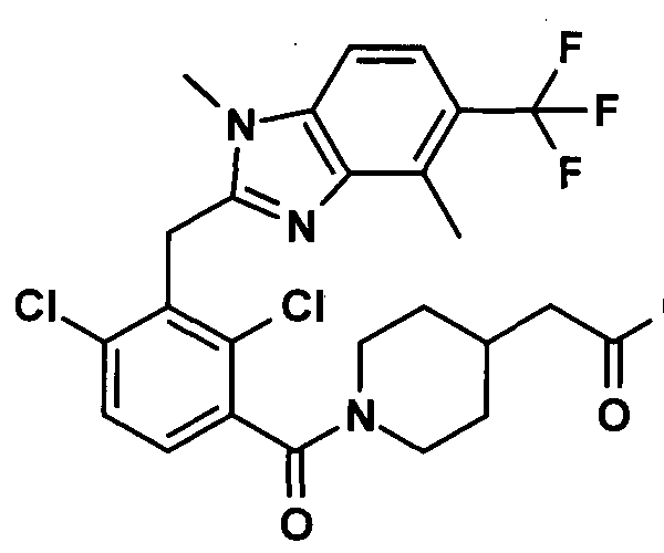 Figure imgf000281_0001