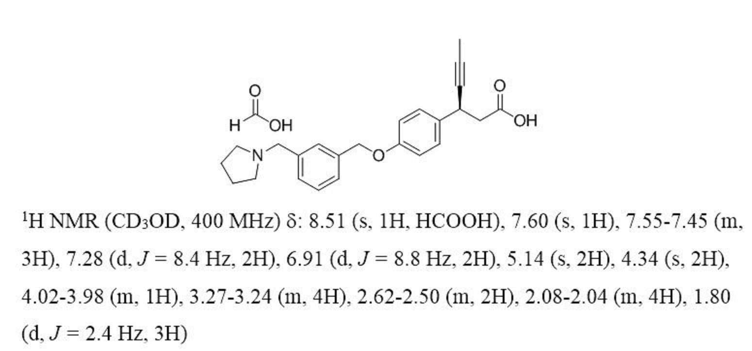 Figure pct00098