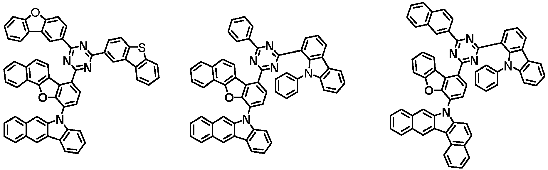 Figure imgb0937