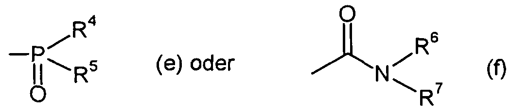 Figure imgf000026_0002