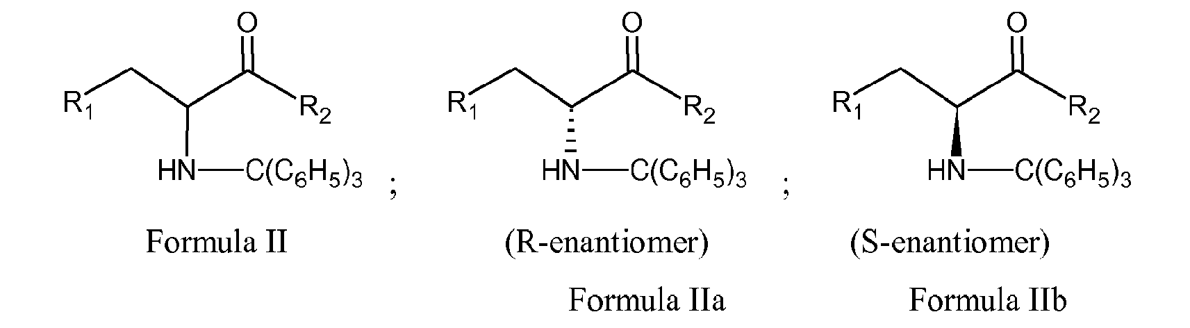 Figure imga0001