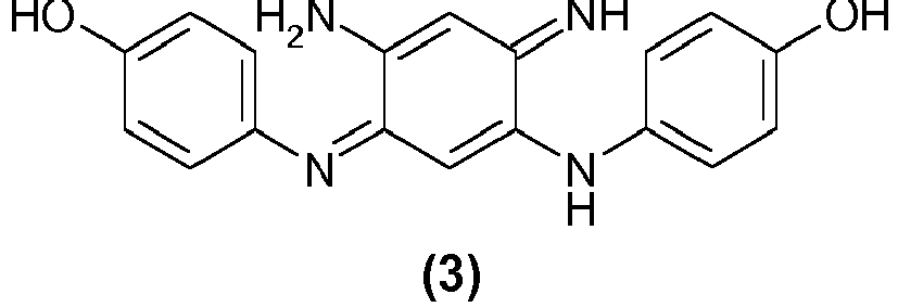 Figure imgb0008
