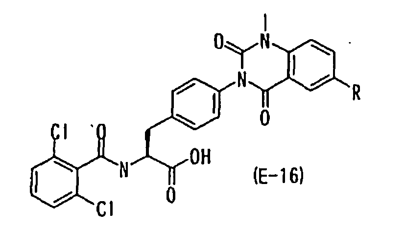 Figure imgb0111
