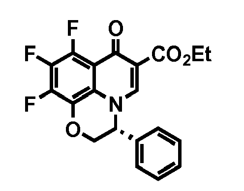 Figure imgb0402