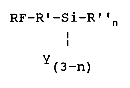 Figure imgb0007