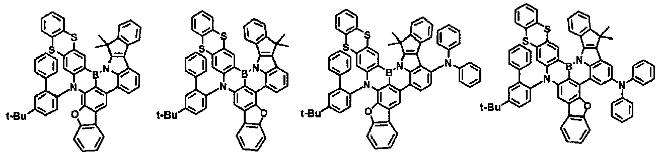 Figure imgb2138
