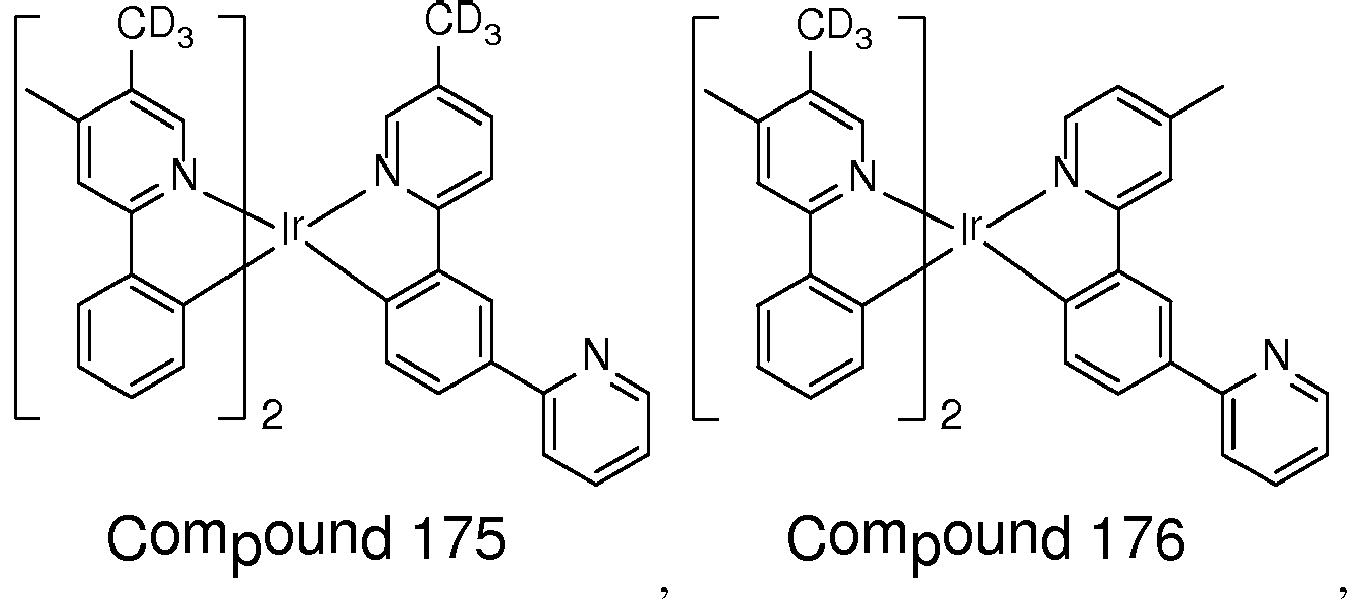 Figure imgb0429