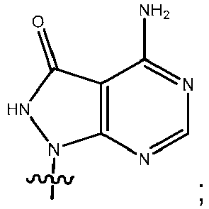 Figure imgb0015