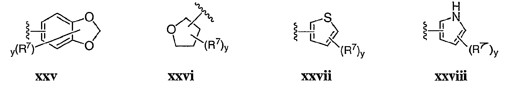 Figure imgb0014