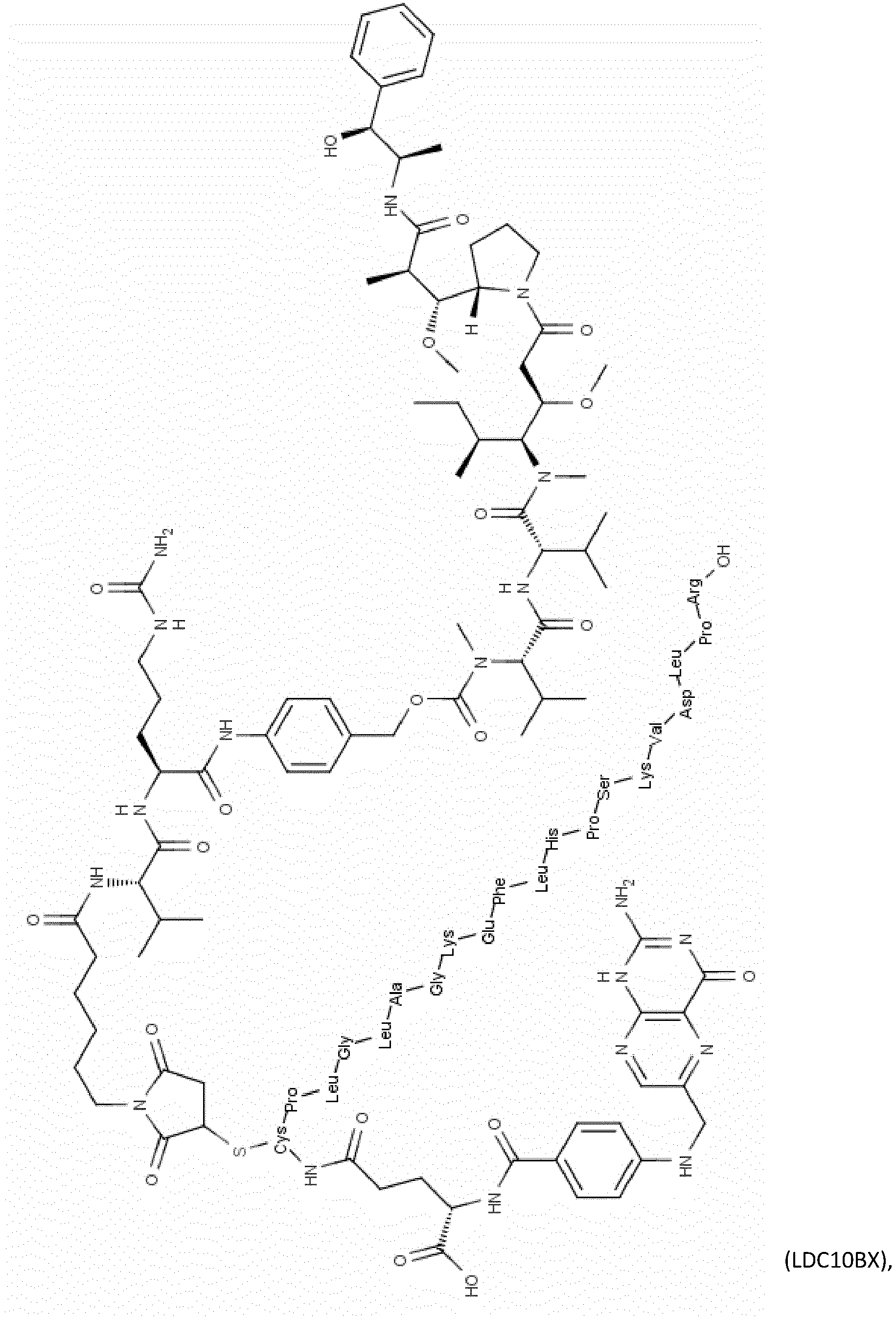 Figure imgb0049