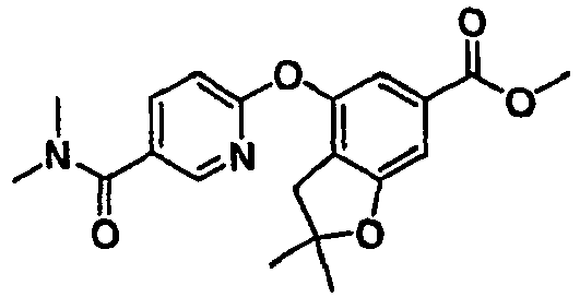 Figure imgb0287