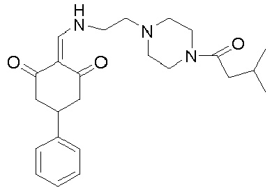 Figure imgb0646