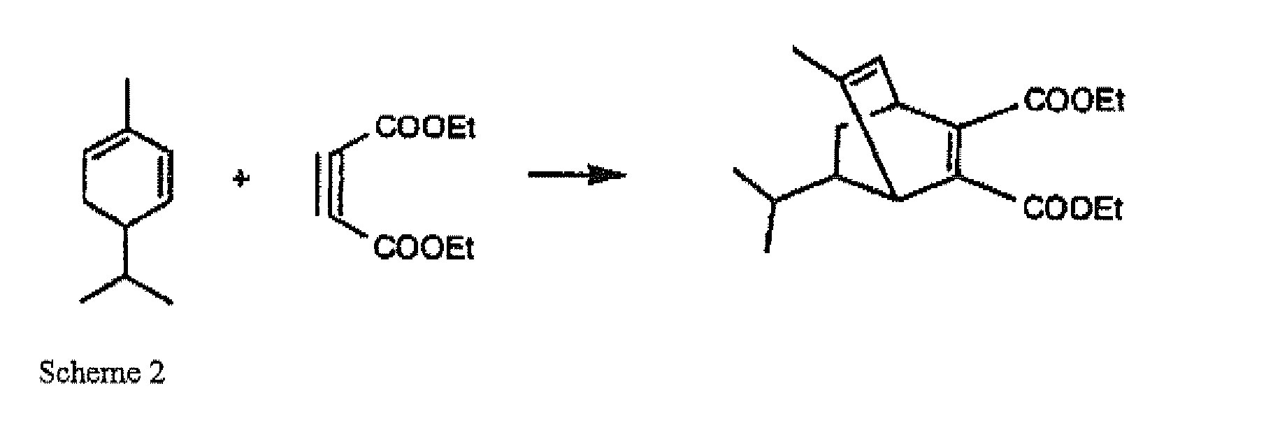 Figure imgb0072