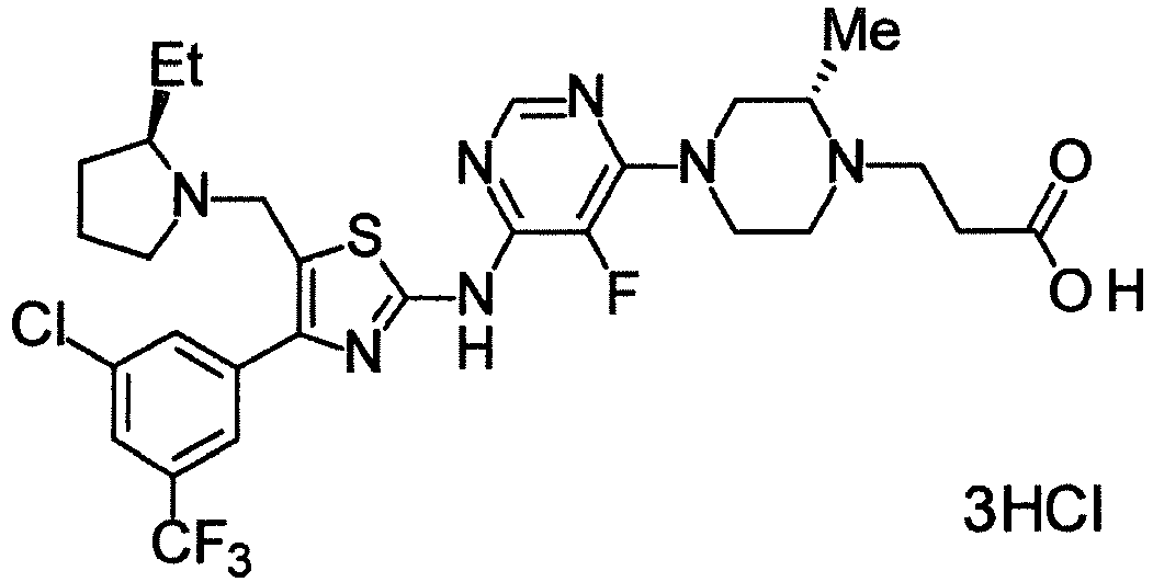 Figure imgb0340