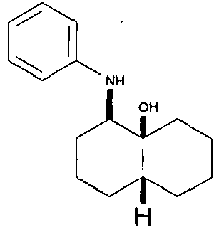 Figure imgb0087
