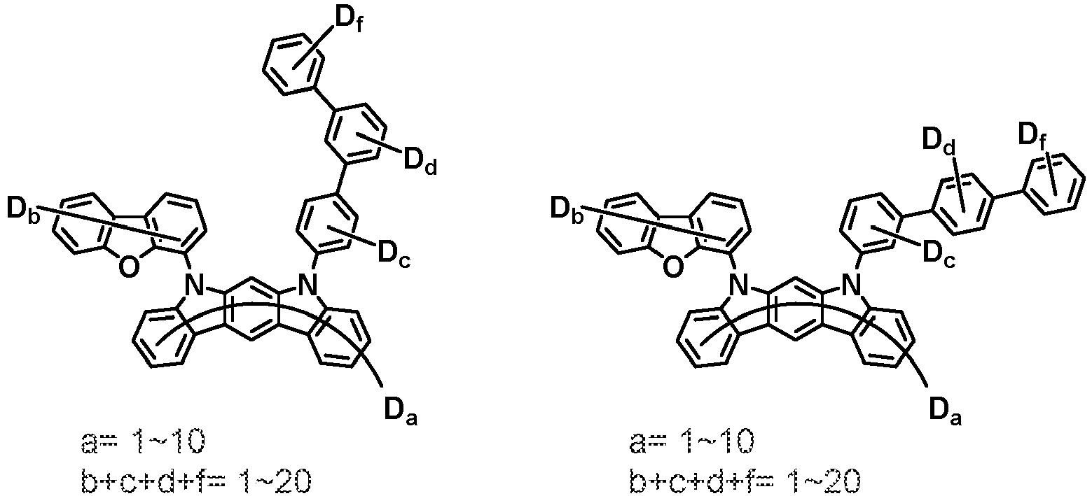 Figure imgb0654