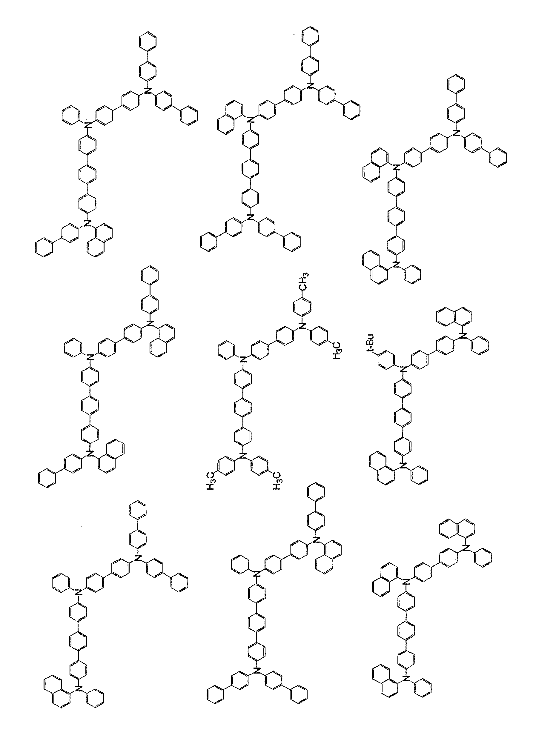 Figure imgb0011