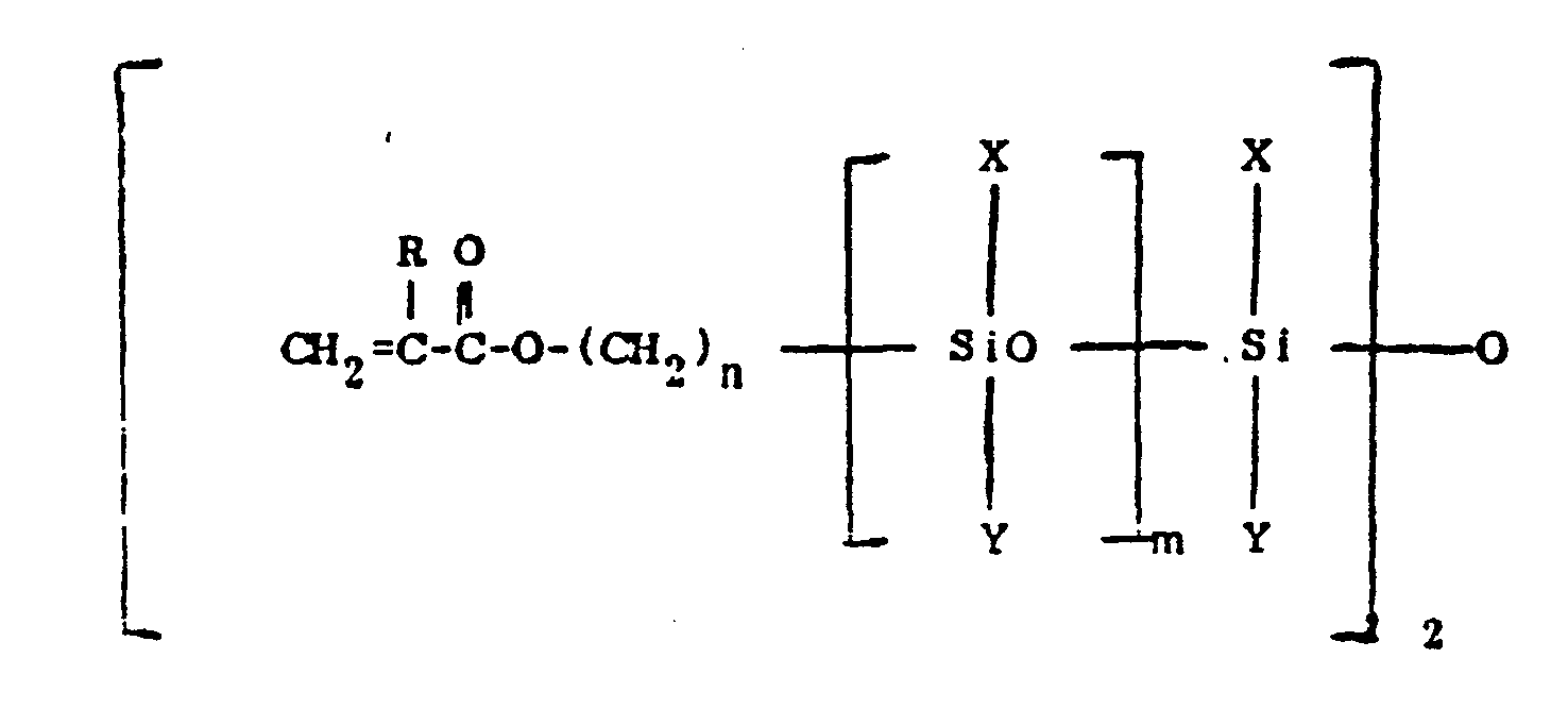 Figure imgb0019